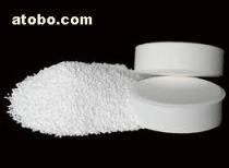 【三氯異氰尿酸】顆粒、片劑、粉劑,價格,報價,種類、品牌,廠家,供應商,安徽金斧化工投資 - 產品庫 - 阿土伯交易網