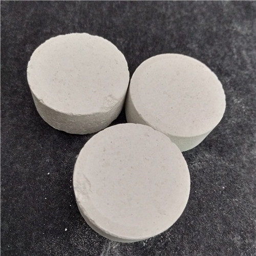 報價 西寧泳池用氯片 咨詢電話