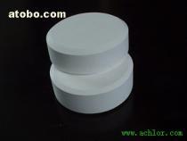 三氯異氰尿酸 價格、廠家與產(chǎn)品詳解