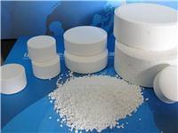 陜西地區(qū)水處理藥劑之三氯異氰尿酸的應用與發(fā)展前景