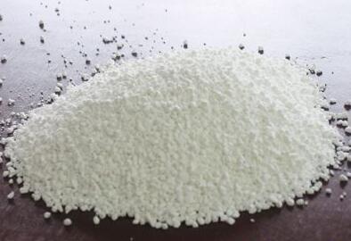 三氯異氰尿酸 高效廣譜的消毒劑